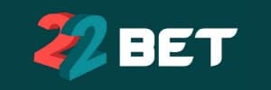 31BET