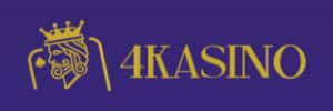 Casas das apostas brasil