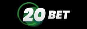Bc game casino