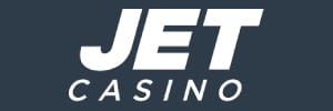 Vitória sportsbet