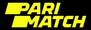 Slot Tournaments