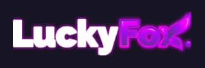 Cloudbet Casino