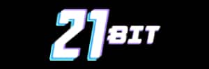 Baixar sportingbet apk