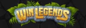 Mega online