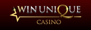 ExclusiveBet Casino
