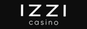 Bcasino.com