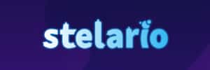 Site jogos
