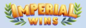 Sapphirebet.com