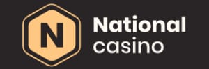 Bet365 site