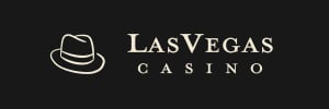 Excitewin Casino