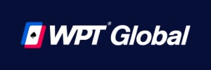 Www esport bet