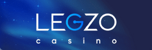 Zenbetting.com