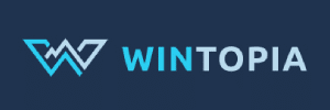 Sportingbet app download