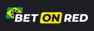 Baixar sportingbet app