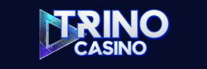 Betting in sports
