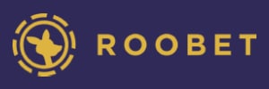 Tuskcasino.com