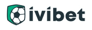 Bet vitória