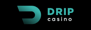 Desalmar