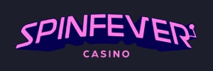 Maximum bet