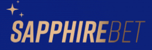 Linebet Casino