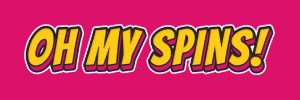 Aviator sportsbet