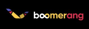 Casino online betting