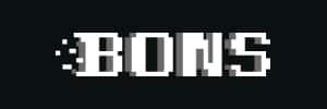 Aplicativo de baixar minecraft