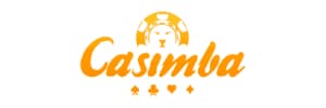 Fazer jogos online