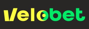 Hoje é seu aniversario angolano