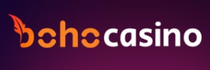 Site de apostas com bonus gratis