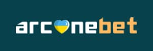 Www sportsbet net