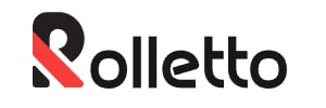 Bet palpite
