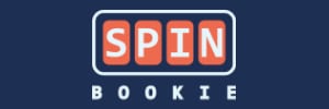 Sports bet 365