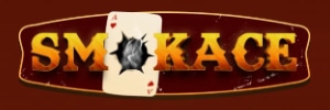 B1 bet login