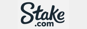 Sport bet365 login