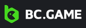 W88club.com