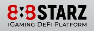 História da blaze double