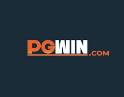 Bônus de giros grátis em cassino ao vivo - Bet61

