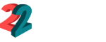 The Dog House Multihold - Bet61
