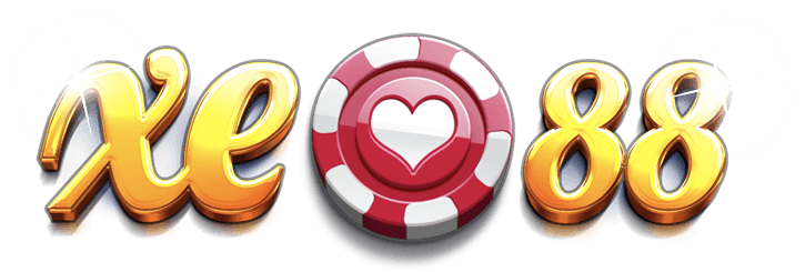 Jogos para amanhã - Bet61
