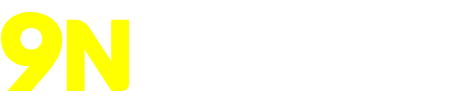 Blaze x silver - Bet61
