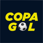Stake casino apk - Bet61
