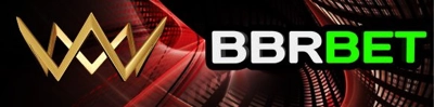 Bet365 eleição - Bet61
