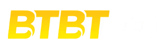 Brincando com fogo 4 temporada - Bet61
