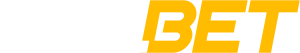 Lost Legends - Bet61

