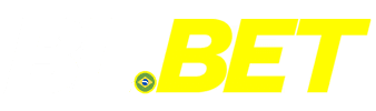 Volta redonda x botafogo sp - Bet61
