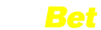 Bolo tema blaze - Bet61

