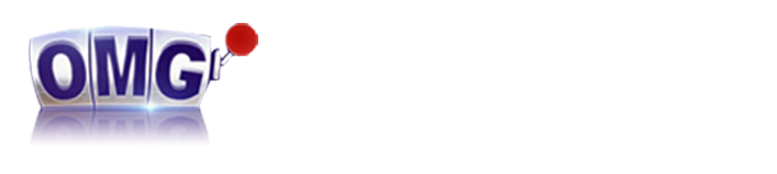 Gate of olympus - Bet61
