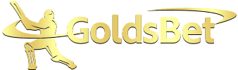 Bet odd - Bet61
