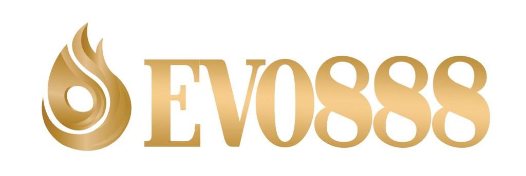 Bets - Bet61
